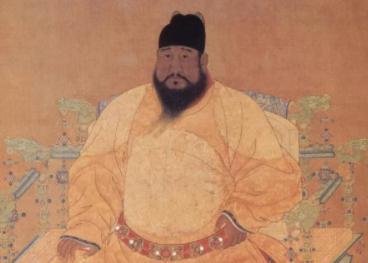 明宣宗在位十年创造了“仁宣之治”,却留下了一个差点毁灭大明的制度!