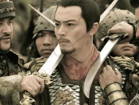 石亨位高权重又深受皇帝重用 为何他还要发动夺门之变呢