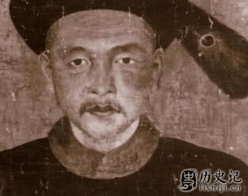 四大名著之一的《红楼梦》得以流传下来，还得感谢大贪官和珅
