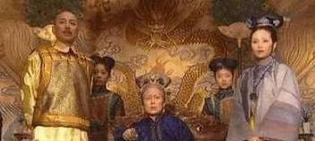 苏麻喇姑对清朝有何贡献
