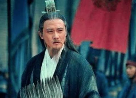 诸葛亮去世前坚持要杀魏延,到底是什么原因