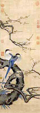 做为世界上规模最大的王宫殿建筑群 北京故宫十大镇宫之宝是哪些