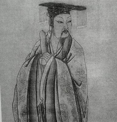会稽山和大禹有哪些联系