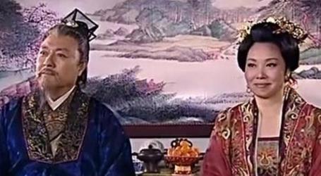 李茂贞加封岐王威震西陲,战绩辉煌为何没能统一天下