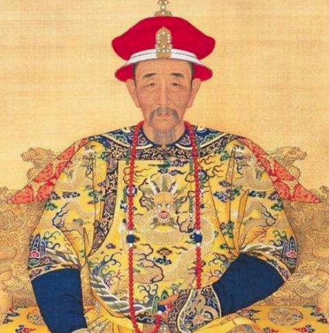 揭秘:历史上最早生子的皇帝是谁