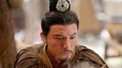 孙权赔了夫人又折兵是故意为之