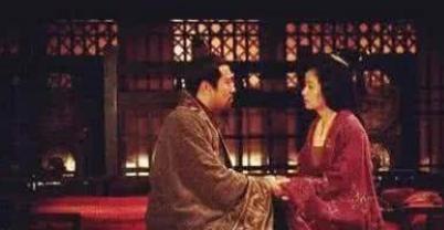 孙权赔了夫人又折兵是故意为之