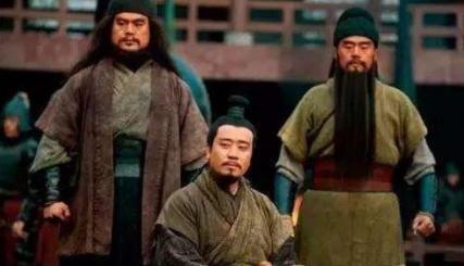 孙权赔了夫人又折兵是故意为之