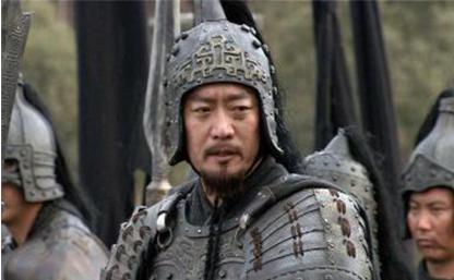 是什么原因导致诸葛亮要废了李严的 是因为诸葛亮的野心暴露了吗