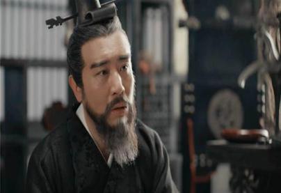 是什么原因导致诸葛亮要废了李严的 是因为诸葛亮的野心暴露了吗