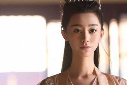 南阳公主是谁的女儿