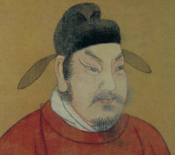 姚崇三次当宰相,帮李隆基缔造开元盛世