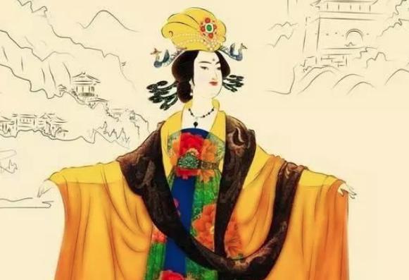 姚崇三次当宰相,帮李隆基缔造开元盛世