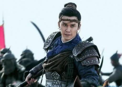 汉武帝倾尽全国之力打匈奴,到底值不值得