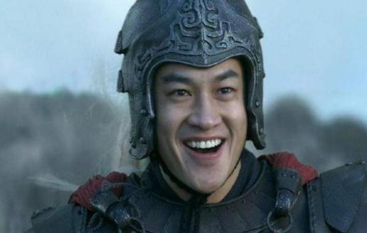 三国自带光环的吕奉先,一生有哪些传奇的经历