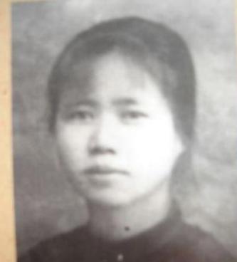 国内农学界第一位女教授：曹诚英的生平简介
