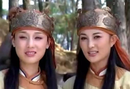 太平天国陈玉成战败被俘,刑场上与妻子成婚