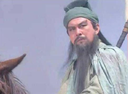 曹操为何主动放弃汉中
