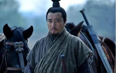 曹操为何主动放弃汉中