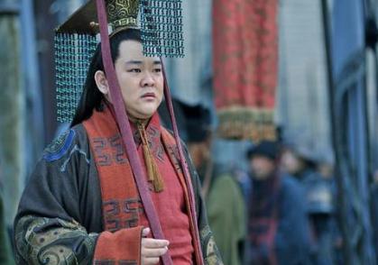 诸葛亮在朝廷经营多年 死后刘禅对其抄家，在他家中抄出多少钱