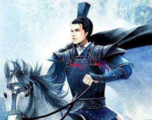 汉武帝手下最重要的五位大臣,他们分别是谁