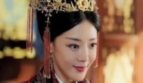 朱见深17岁即位,恋上大自己17岁的宫女还欲立其为后!