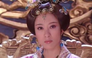 朱见深17岁即位,恋上大自己17岁的宫女还欲立其为后!