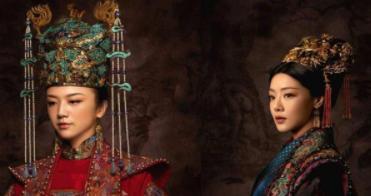 朱见深17岁即位,恋上大自己17岁的宫女还欲立其为后!