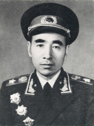 一代战神林彪打赢了多少场战争