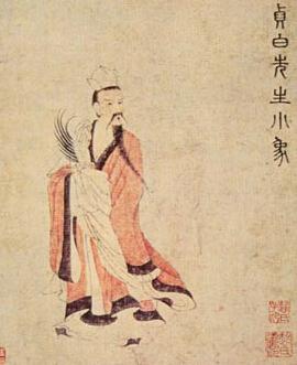 我们的历史到底有没有被来自未来的人给改变过