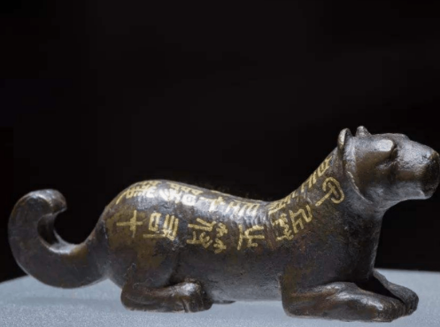 古代士兵只认虎符不认人吗 实际真相到底是什么样的</span>