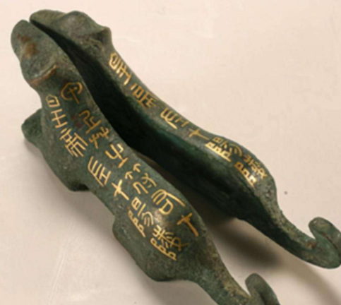 古代士兵只认虎符不认人吗 实际真相到底是什么样的</span>