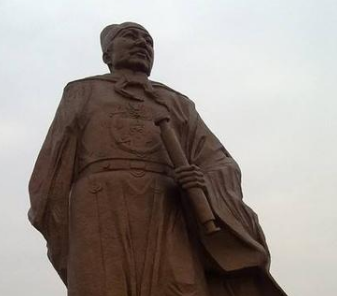 历史上郑和下西洋分别去了哪里？发生在何时？</span>
                      