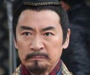 刘文静是开国功臣又有免死铁券，为何会被杀?</span>
                      