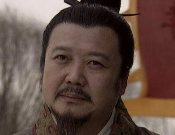 刘文静是开国功臣又有免死铁券，为何会被杀?</span>
                      