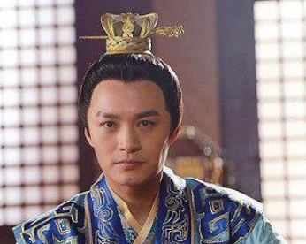 刘文静是开国功臣又有免死铁券，为何会被杀?</span>
                      