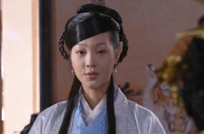 宣懿康昭太妃:一生无宠无子,为何能掌管皇太后印玺?</span>