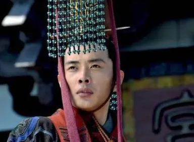 刘盈称帝后，过得怎么样？他为何抑郁而终？</span>
                      