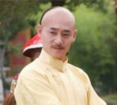 庄顺皇贵妃早年得到道光的宠爱,后来为何不受宠了?</span>