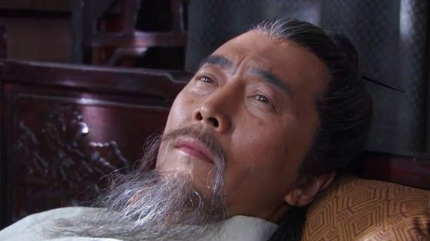 刘伯温的两个儿子,为什么最后都自尽了?</span>
