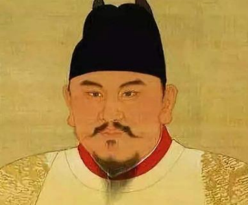 历史上真实的王保保是个什么样的人？有多厉害？</span>
                      