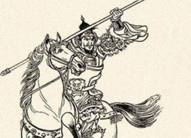 历史上真实的王保保是个什么样的人？有多厉害？</span>
                      