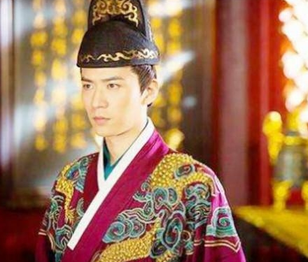 除了朱允炆,朱标的其他四个儿子结局如何?</span>