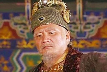 除了朱允炆,朱标的其他四个儿子结局如何?</span>