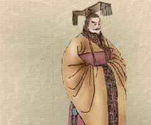秦二世胡亥的身上有哪些争议？后世如何评价他？</span>
                      