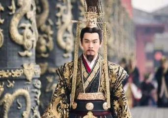 秦二世胡亥的身上有哪些争议？后世如何评价他？</span>
                      
