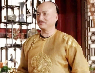 盘点康熙最长寿的三个儿子,他们分别是谁?</span>