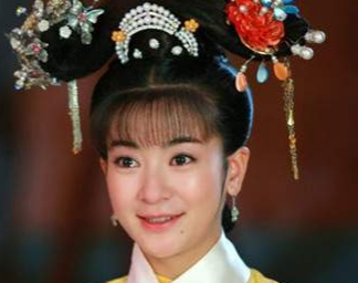 在古代格格和公主都是什么地位？有何不一样？</span>
                      