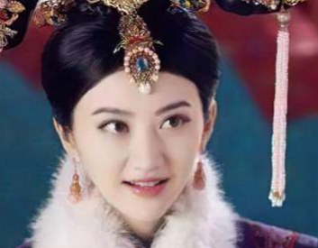 在古代格格和公主都是什么地位？有何不一样？</span>
                      