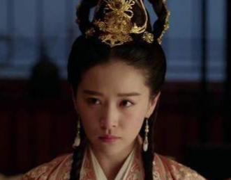 在古代格格和公主都是什么地位？有何不一样？</span>
                      